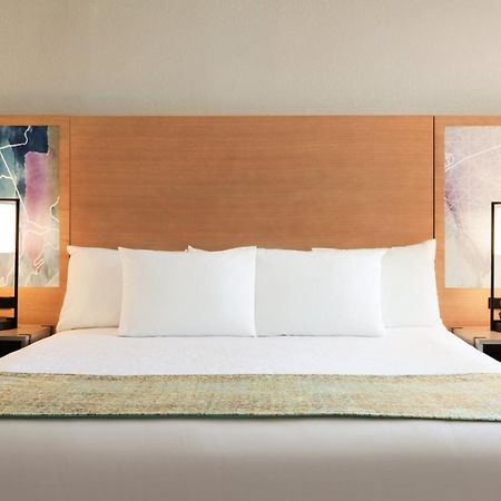 Surfbreak Virginia Beach Oceanfront, Ascend Hotel Collection Экстерьер фото