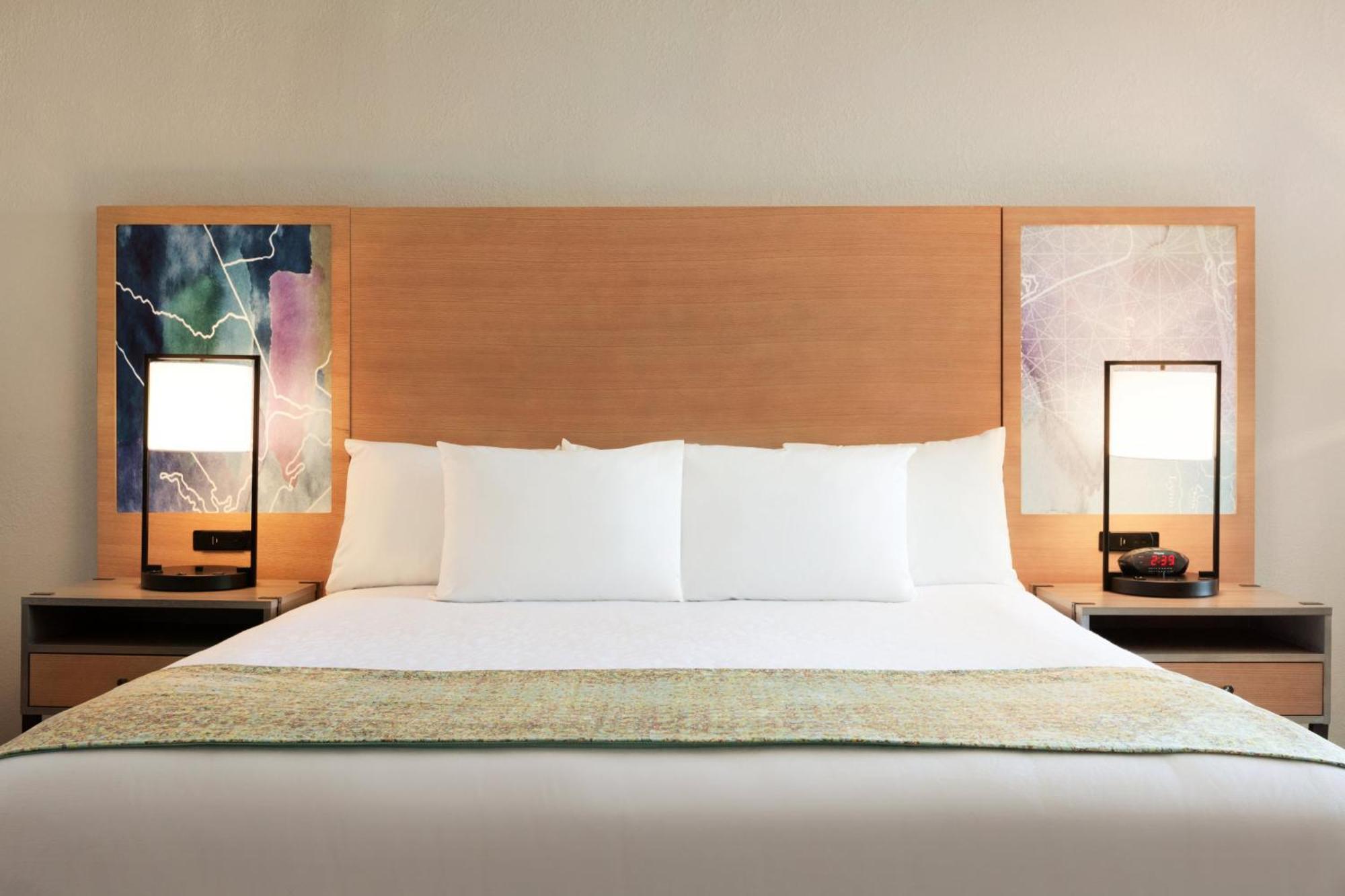 Surfbreak Virginia Beach Oceanfront, Ascend Hotel Collection Экстерьер фото