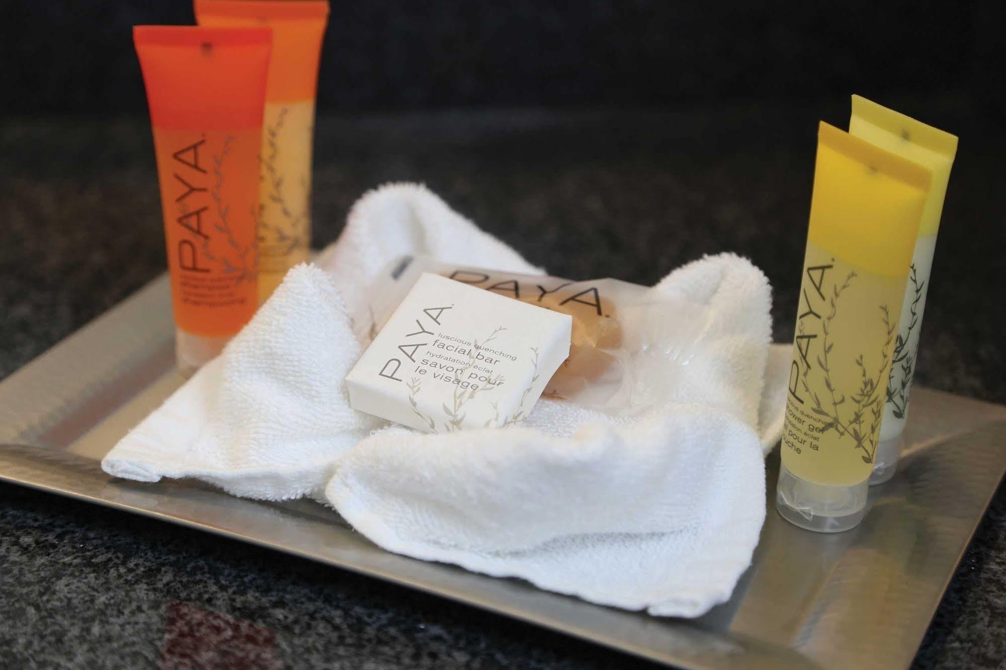 Surfbreak Virginia Beach Oceanfront, Ascend Hotel Collection Экстерьер фото